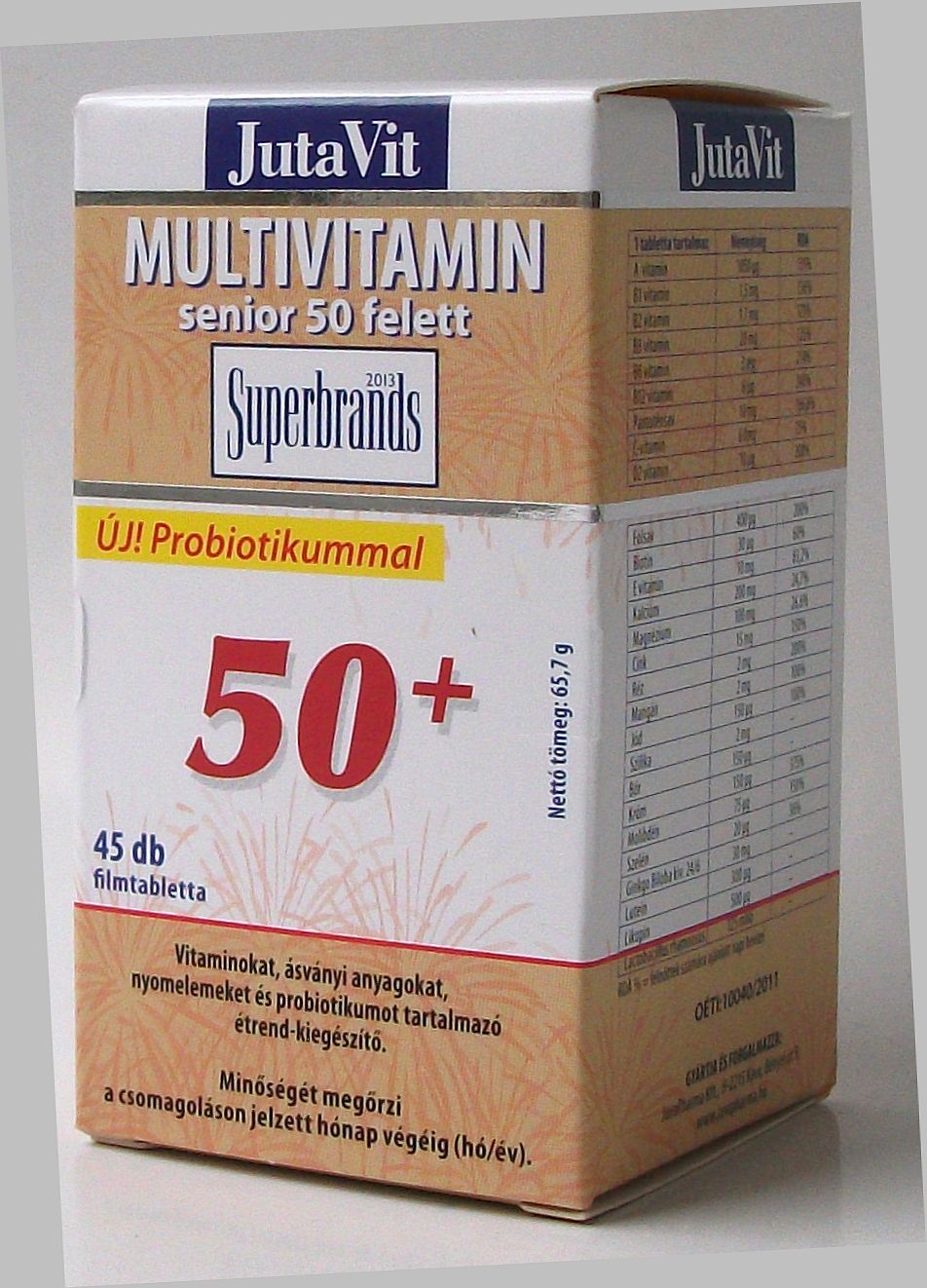 JUTAVIT MULTIVIT 50+.jpg